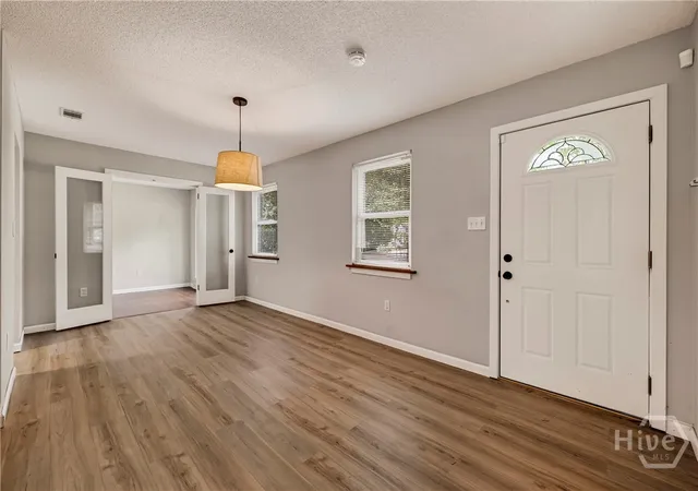Photo 2 of Single family home for sale at 127 Melrose Pl, Rincon, GA 31326 | MLS# SA364151 | Listing updated on 2026-09-08
