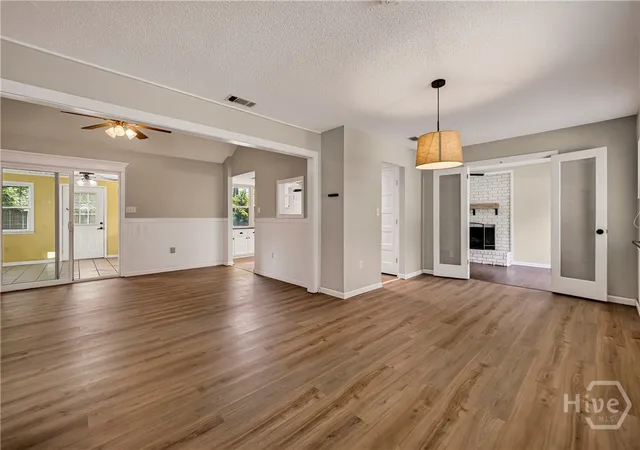 Photo 3 of Single family home for sale at 127 Melrose Pl, Rincon, GA 31326 | MLS# SA364151 | Listing updated on 2026-09-08