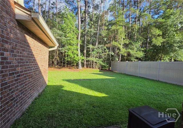 Photo 2 of Single family home for sale at 131 Morgan Pines Dr, Pooler, GA 31322 | MLS# SA364406 | Listing updated on 2026-09-11