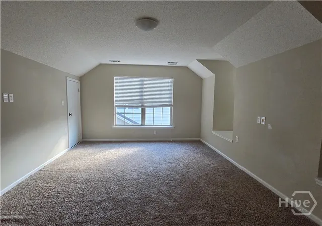 Photo 41 of Single family home for sale at 131 Morgan Pines Dr, Pooler, GA 31322 | MLS# SA364406 | Listing updated on 2026-09-11