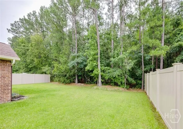 Photo 3 of Single family home for sale at 131 Morgan Pines Dr, Pooler, GA 31322 | MLS# SA364406 | Listing updated on 2026-09-11