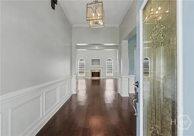 Photo 4 of Single family home for sale at 701 Nease Rd, Guyton, GA 31312 | MLS# SA364258 | Listing updated on 2026-09-29