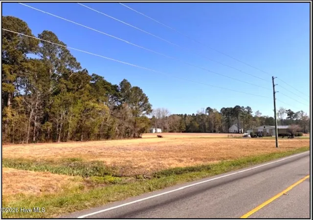 Photo 3 of Land for sale at 1940001801 Pea Landing Rd Nw, Ash, NC 28420 | MLS# 100601762 | Listing updated on 2026-09-15