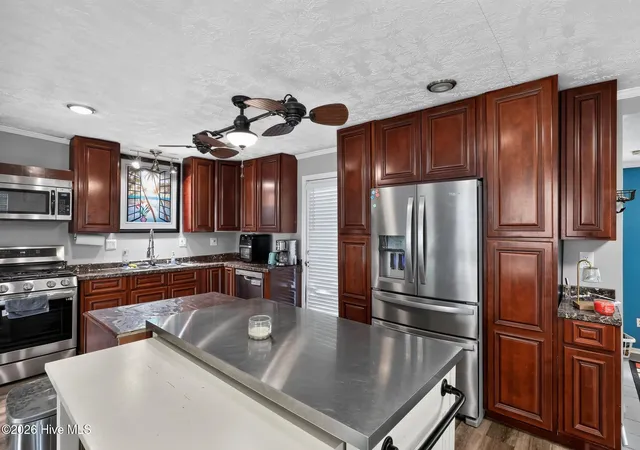 Photo 4 of Single family home for sale at 418 Shallowford Cir, Augusta, GA 30907 | MLS# 100603127 | Listing updated on 2026-09-12