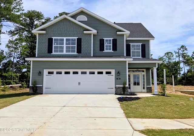 Single family home for sale at 745 Ronaldsay Rd, Grovetown, GA 30813 | MLS# 100585620