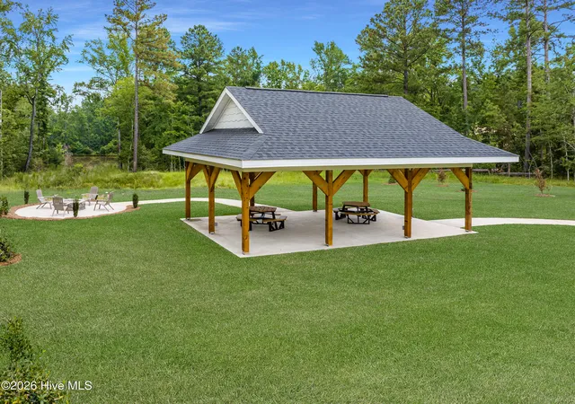 Photo 2 of Single family home for sale at 745 Ronaldsay Rd, Grovetown, GA 30813 | MLS# 100585620 | Listing updated on 2026-09-21