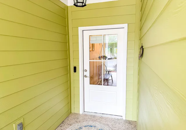 Photo 3 of Single family home for sale at 119 Cypress Dr, Mc Cormick, SC 29835 | MLS# 100601986 | Listing updated on 2026-09-09