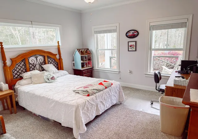 Photo 3 of Single family home for sale at 119 Cypress Dr, Mc Cormick, SC 29835 | MLS# 100601986 | Listing updated on 2026-10-19