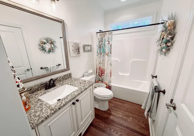 Photo 4 of Single family home for sale at 119 Cypress Dr, Mc Cormick, SC 29835 | MLS# 100601986 | Listing updated on 2026-10-19