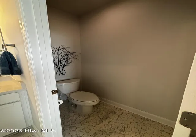 Photo 2 of Single family home for sale at 2726 Eliana Ln, Winterville, NC 28590 | MLS# 100601039 | Listing updated on 2026-09-14