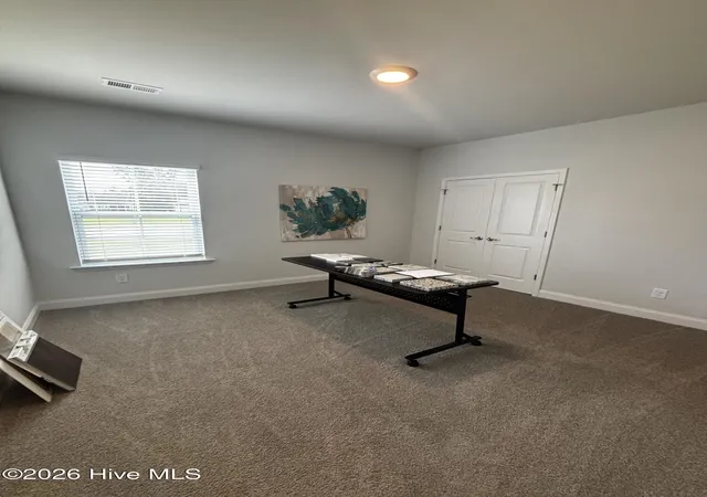 Photo 3 of Single family home for sale at 2726 Eliana Ln, Winterville, NC 28590 | MLS# 100601039 | Listing updated on 2026-09-14