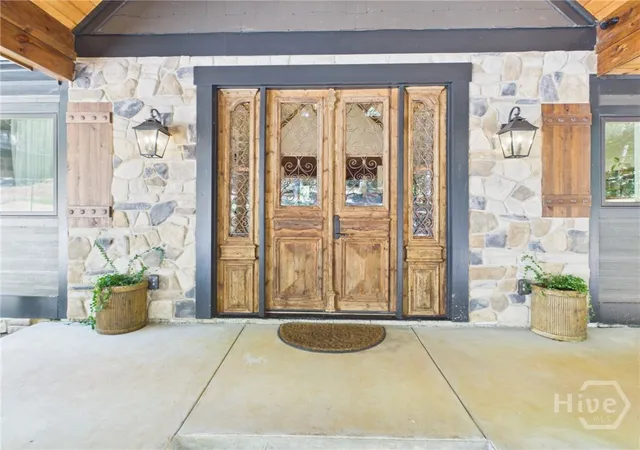 Photo 2 of Single family home for sale at 1851 Rays Church Rd, Bishop, GA 30621 | MLS# CL366659 | Listing updated on 2026-10-19