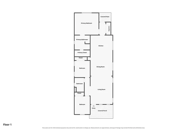 Photo 26 of Single family home for sale at 240 Ledford St, Pembroke, GA 31321 | MLS# SA363930 | Listing updated on 2026-10-12
