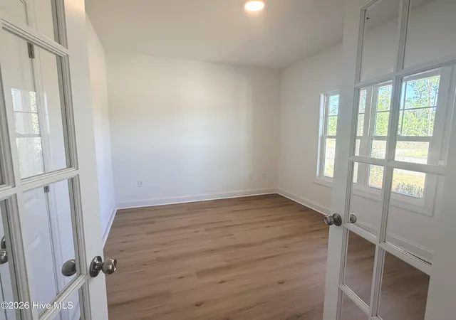 Photo 3 of Single family home for sale at 500 Amersham Rd, Carthage, NC 28327 | MLS# 100599109 | Listing updated on 2026-09-09