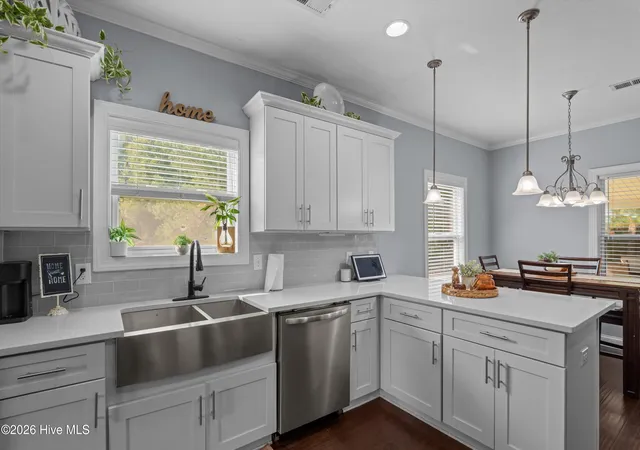 Photo 3 of Single family home for sale at 5267 White Oak Rd, Appling, GA 30802 | MLS# 100610607 | Listing updated on 2026-10-15