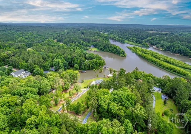 Photo 3 of Single family home for sale at 132 Franklin Rd, Eatonton, GA 31024 | MLS# SA357399 | Listing updated on 2026-09-07