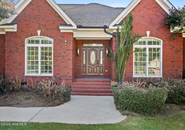Photo 3 of Single family home for sale at 645 Emerald Xing, Evans, GA 30809 | MLS# 100609828 | Listing updated on 2026-10-19