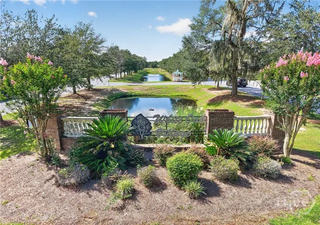 Photo 3 of Single family home for sale at 75 O'hara Dr, Richmond Hill, GA 31324 | MLS# SA363944 | Listing updated on 2026-09-16