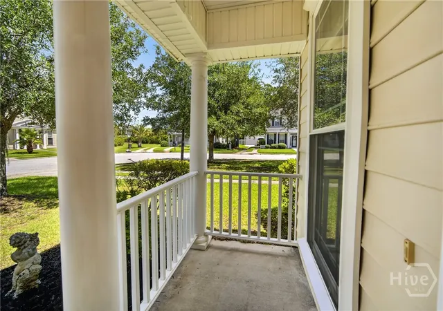 Photo 3 of Single family home for sale at 75 O'hara Dr, Richmond Hill, GA 31324 | MLS# SA363944 | Listing updated on 2026-09-16
