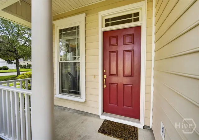 Photo 4 of Single family home for sale at 75 O'hara Dr, Richmond Hill, GA 31324 | MLS# SA363944 | Listing updated on 2026-09-16
