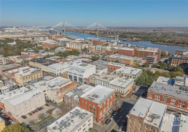 Photo 2 of Condo for sale at 101 Barnard St #401, Savannah, GA 31401 | MLS# SA351170 | Listing updated on 2026-09-06