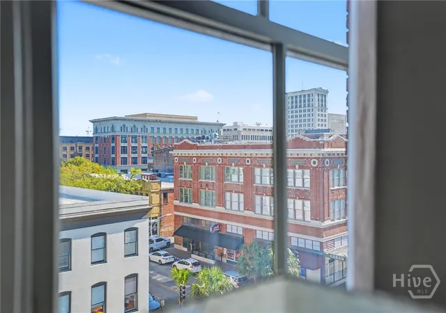 Photo 30 of Condo for sale at 101 Barnard St #401, Savannah, GA 31401 | MLS# SA351170 | Listing updated on 2026-09-06