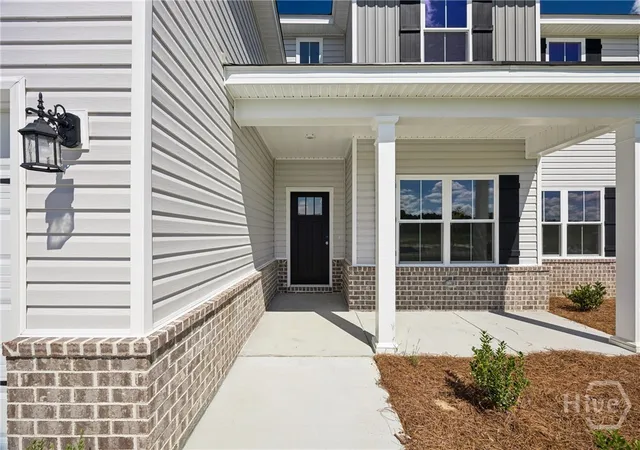 Photo 4 of Single family home for sale at 103 Old Fld Rd, Guyton, GA 31312 | MLS# SA349450 | Listing updated on 2026-10-05