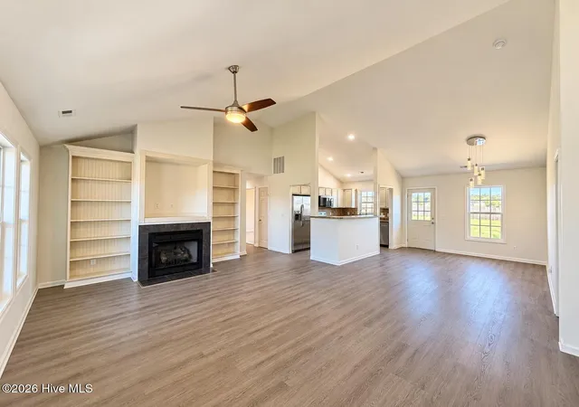Photo 3 of Single family home for sale at 304 Caleb Ct, Beulaville, NC 28518 | MLS# 100610103 | Listing updated on 2026-10-14