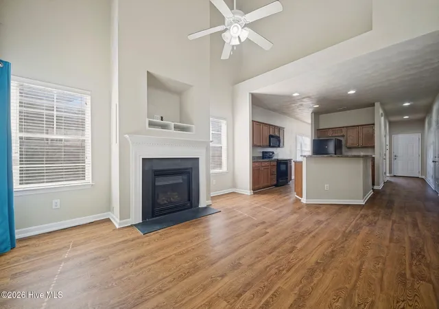 Photo 2 of Single family home for sale at 115 Winborne Ln, Edenton, NC 27932 | MLS# 100601626 | Listing updated on 2026-10-05