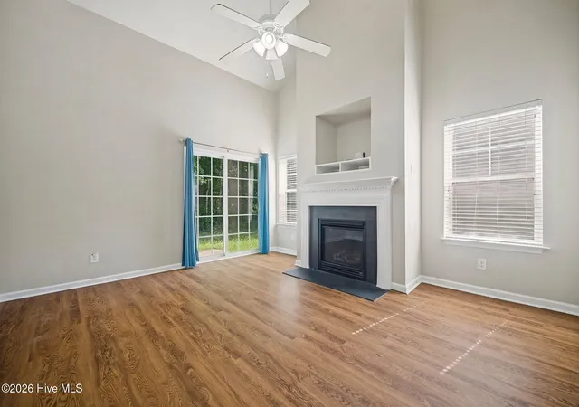 Photo 3 of Single family home for sale at 115 Winborne Ln, Edenton, NC 27932 | MLS# 100601626 | Listing updated on 2026-10-05