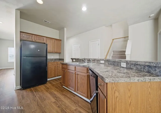 Photo 3 of Single family home for sale at 115 Winborne Ln, Edenton, NC 27932 | MLS# 100601626 | Listing updated on 2026-10-05