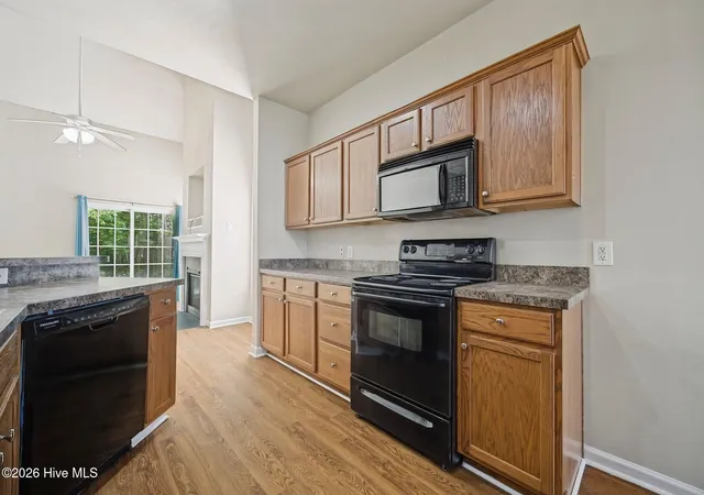 Photo 4 of Single family home for sale at 115 Winborne Ln, Edenton, NC 27932 | MLS# 100601626 | Listing updated on 2026-10-05