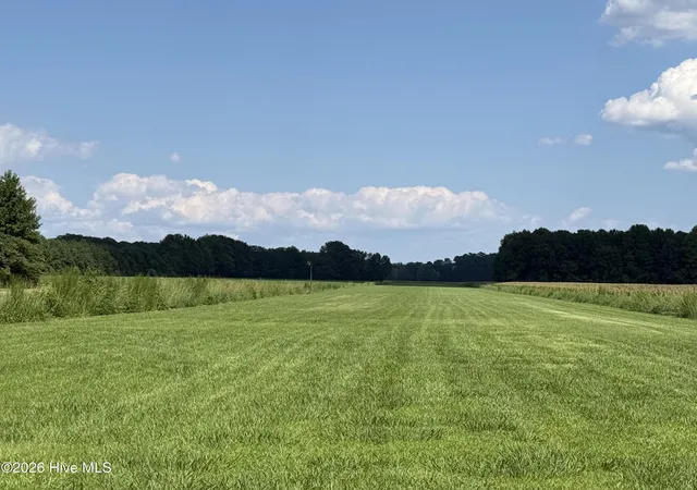 Land for sale at 0 Bay City Rd, Aurora, NC 27806 | MLS# 100602751