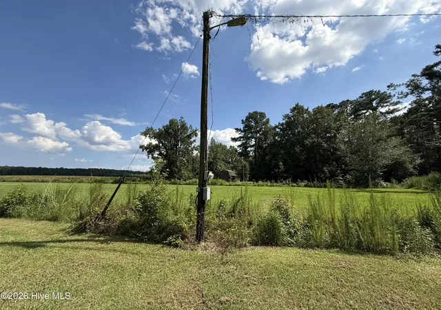 Photo 2 of Land for sale at 0 Bay City Rd, Aurora, NC 27806 | MLS# 100602751 | Listing updated on 2026-09-10