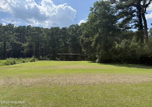 Photo 3 of Land for sale at 0 Bay City Rd, Aurora, NC 27806 | MLS# 100602751 | Listing updated on 2026-09-10