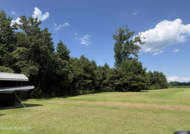 Photo 3 of Land for sale at 0 Bay City Rd, Aurora, NC 27806 | MLS# 100602751 | Listing updated on 2026-09-10