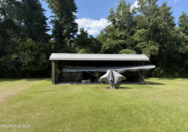 Photo 4 of Land for sale at 0 Bay City Rd, Aurora, NC 27806 | MLS# 100602751 | Listing updated on 2026-09-10