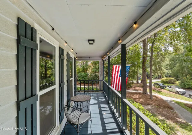 Photo 3 of Single family home for sale at 3 Bolin Ct, North Augusta, SC 29841 | MLS# 100601828 | Listing updated on 2026-09-24