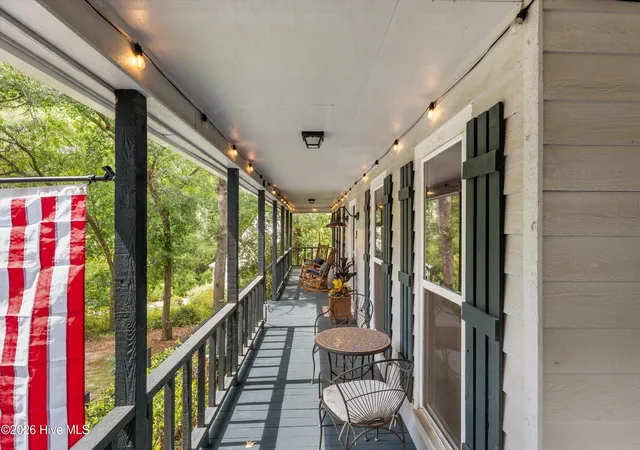 Photo 3 of Single family home for sale at 3 Bolin Ct, North Augusta, SC 29841 | MLS# 100601828 | Listing updated on 2026-09-24