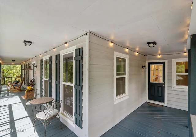 Photo 4 of Single family home for sale at 3 Bolin Ct, North Augusta, SC 29841 | MLS# 100601828 | Listing updated on 2026-09-24