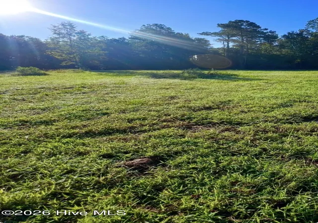 Land for sale at 411 Timberwind Ln SE, Leland, NC 28451 | MLS# 100602148