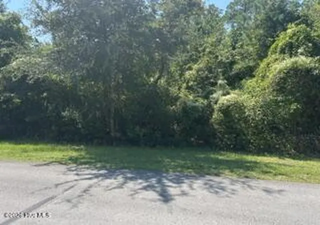 Photo 2 of Land for sale at 5705 Gondolier Dr, New Bern, NC 28560 | MLS# 100603575 | Listing updated on 2026-09-15