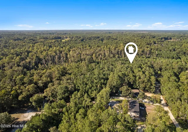 Photo 2 of Land for sale at 1275 Black Bear Run Sw, Supply, NC 28462 | MLS# 100602605 | Listing updated on 2026-09-20
