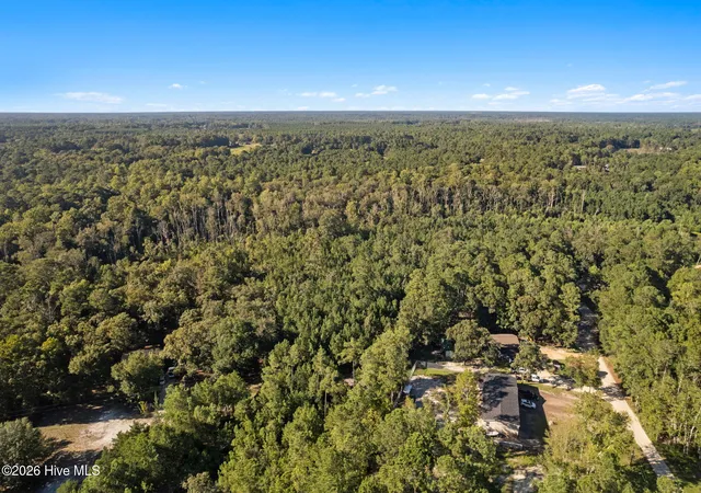 Photo 3 of Land for sale at 1275 Black Bear Run SW, Supply, NC 28462 | MLS# 100602605 | Listing updated on 2026-09-20