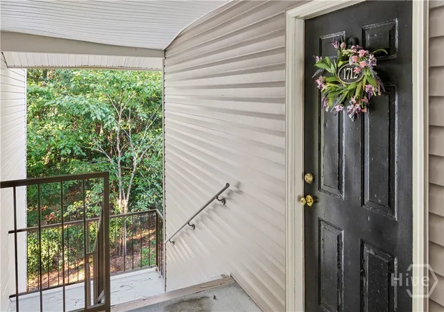 Photo 2 of Condo for sale at 12300 Apache Ave #1712, Savannah, GA 31419 | MLS# SA364507 | Listing updated on 2026-09-18