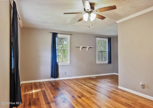 Photo 3 of Single family home for sale at 1001 Skyview Dr, North Augusta, SC 29841 | MLS# 100609761 | Listing updated on 2026-10-16