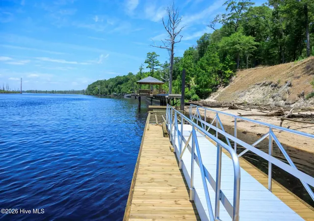 Photo 51 of Townhouse for sale at 669 Jenoa Loop, Castle Hayne, NC 28429 | MLS# 100601524 | Listing updated on 2026-09-21