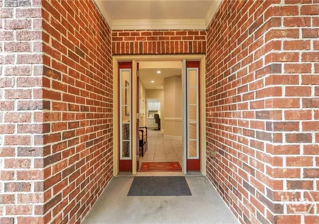 Photo 3 of Condo for sale at 2102 River Oaks Dr, Richmond Hill, GA 31324 | MLS# SA349211 | Listing updated on 2026-09-13