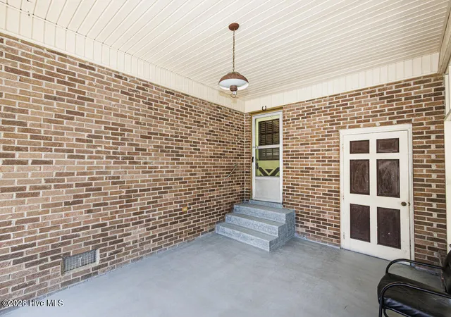 Photo 4 of Single family home for sale at 5201 Gainor Ave, Battleboro, NC 27809 | MLS# 100600916 | Listing updated on 2026-09-03