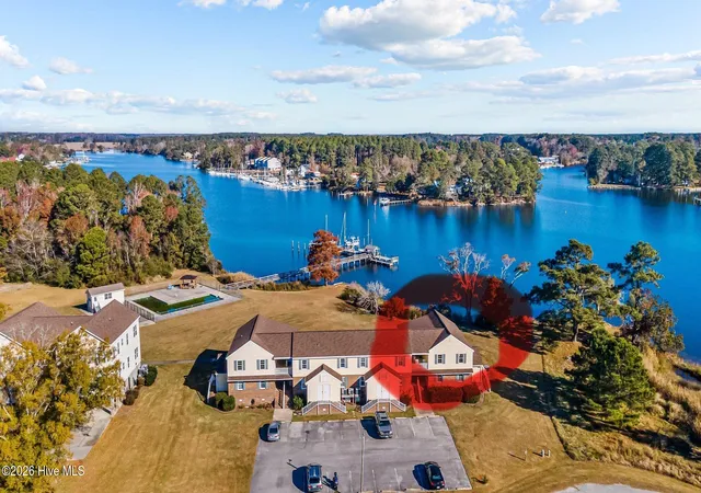 Photo 1 of Condo for sale at 8047 Treasure Dr #Apt 5, Oriental, NC 28571 | MLS# 100603293 | Listing updated on 2026-09-14